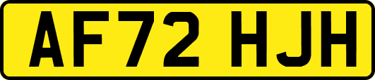 AF72HJH