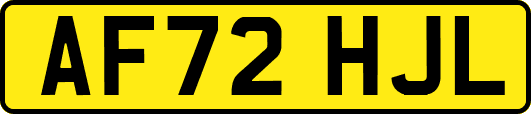 AF72HJL