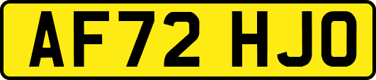 AF72HJO