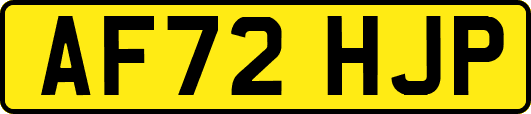 AF72HJP