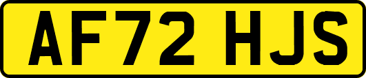 AF72HJS