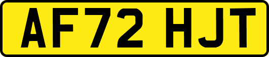 AF72HJT