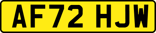 AF72HJW