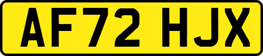 AF72HJX