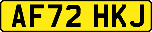AF72HKJ