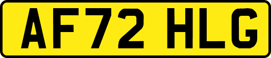 AF72HLG