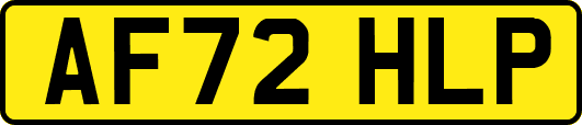 AF72HLP