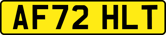 AF72HLT