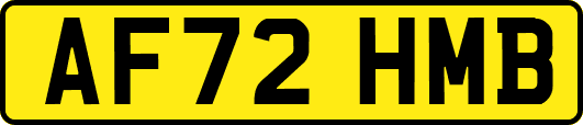 AF72HMB