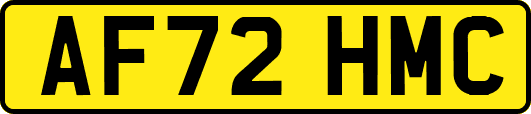 AF72HMC