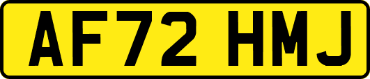 AF72HMJ