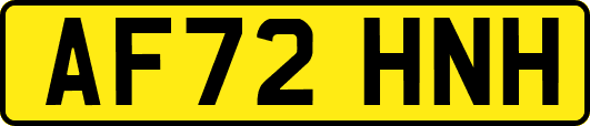 AF72HNH