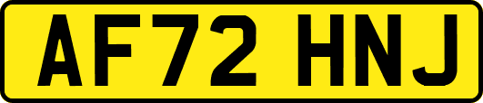 AF72HNJ