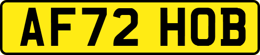AF72HOB
