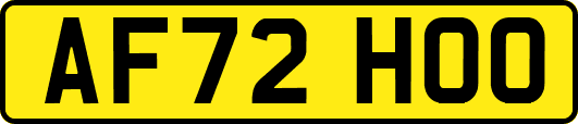 AF72HOO