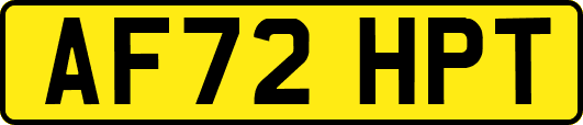 AF72HPT