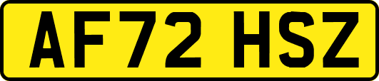 AF72HSZ