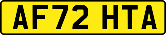 AF72HTA