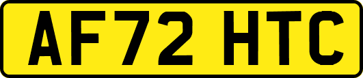 AF72HTC