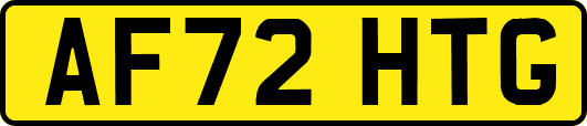 AF72HTG