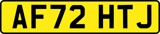 AF72HTJ