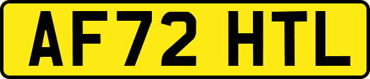 AF72HTL