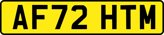 AF72HTM