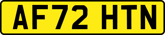 AF72HTN