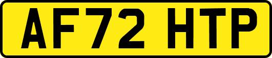 AF72HTP