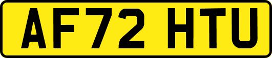AF72HTU