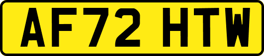 AF72HTW