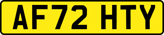 AF72HTY