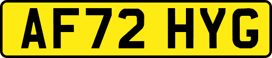 AF72HYG