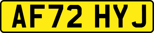 AF72HYJ