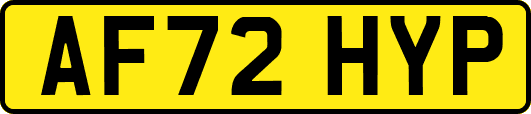 AF72HYP