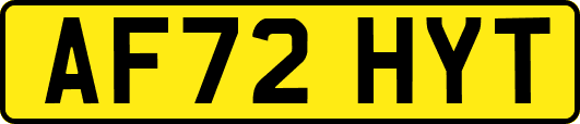 AF72HYT