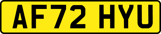 AF72HYU