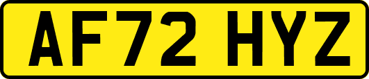 AF72HYZ