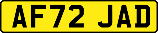 AF72JAD