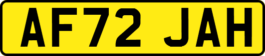 AF72JAH