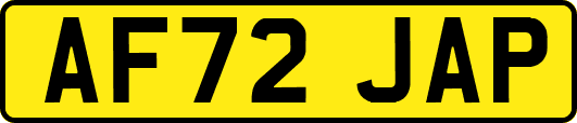 AF72JAP