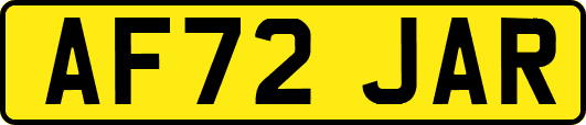 AF72JAR