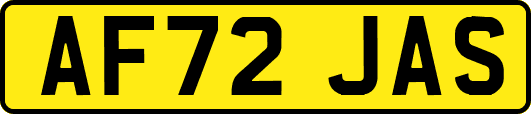 AF72JAS