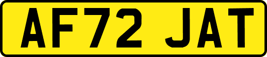 AF72JAT