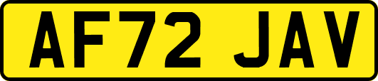 AF72JAV