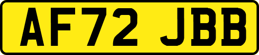 AF72JBB