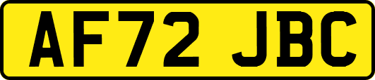 AF72JBC