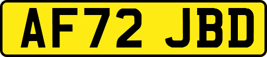 AF72JBD