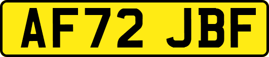 AF72JBF