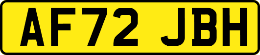 AF72JBH